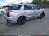 HYUNDAI PALISADE CALLIGRAPHY KM8R74HE2MU****** снимка