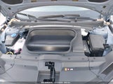 HYUNDAI IONIQ 6 SE KMHM24AA8RA****** снимка