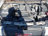 GMC ENVOY XL SLT 1GKET16S136145209 снимка
