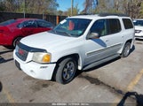GMC ENVOY XL SLT 1GKET16S136145209 снимка