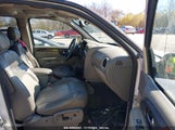 GMC ENVOY XL SLT 1GKET16S136145209 снимка