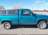 GMC SIERRA K1500 снимка