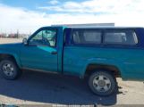 GMC SIERRA K1500 снимка