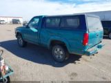 GMC SIERRA K1500 снимка