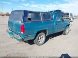 GMC SIERRA K1500 снимка