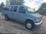 FORD SUPER CLUB WAGON XL/XLT photo