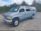 FORD SUPER CLUB WAGON XL/XLT photo