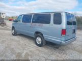 FORD SUPER CLUB WAGON XL/XLT photo