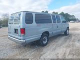 FORD SUPER CLUB WAGON XL/XLT photo