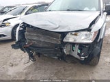 DODGE JOURNEY SE 3C4PDDAG1GT****** снимка