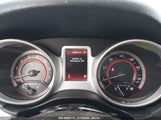 DODGE JOURNEY SE 3C4PDDAG1GT****** снимка