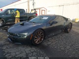 BMW I8 WBY2Z2C50GV674856 photo