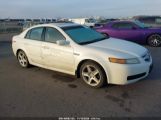 ACURA TL photo