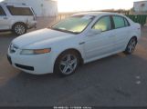 ACURA TL photo