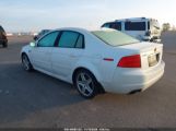 ACURA TL photo