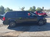 DODGE GRAND CARAVAN GT снимка