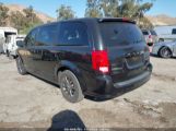 DODGE GRAND CARAVAN GT снимка