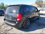 DODGE GRAND CARAVAN GT снимка