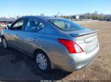 NISSAN VERSA 1.6 SV photo