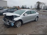 BUICK LACROSSE 1G4GK5EG8AF****** fotografie