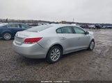 BUICK LACROSSE 1G4GK5EG8AF****** fotografie