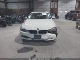 BMW 320I XDRIVE снимка