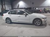 BMW 320I XDRIVE снимка