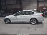 BMW 320I XDRIVE снимка