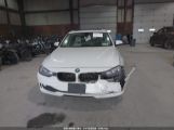 BMW 320I XDRIVE снимка