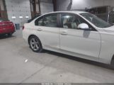 BMW 320I XDRIVE снимка