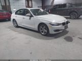 BMW 320I XDRIVE снимка