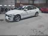 BMW 320I XDRIVE снимка