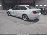 BMW 320I XDRIVE снимка