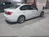 BMW 320I XDRIVE снимка