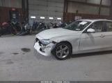 BMW 320I XDRIVE снимка