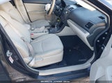 SUBARU IMPREZA 2.0I SPORT PREMIUM JF1GPAL64E8****** photo