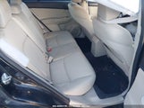 SUBARU IMPREZA 2.0I SPORT PREMIUM JF1GPAL64E8****** photo