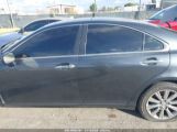 LEXUS ES 350 снимка