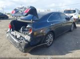 LEXUS ES 350 снимка