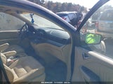 HONDA ODYSSEY EX-L 5FNRL38636B****** снимка