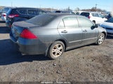 HONDA ACCORD 2.4 EX 1HGCM56766A****** снимка