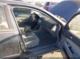 HONDA ACCORD 2.4 EX 1HGCM56766A****** снимка