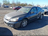 HONDA ACCORD 2.4 EX 1HGCM56766A****** снимка
