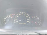 HONDA ACCORD 2.4 EX 1HGCM56766A****** снимка