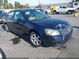 NISSAN ALTIMA 2.5 S photo