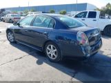 NISSAN ALTIMA 2.5 S photo