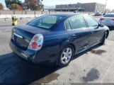 NISSAN ALTIMA 2.5 S photo