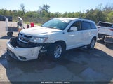 DODGE JOURNEY SXT 3C4PDCBG9GT102232 снимка