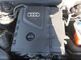 AUDI A4 2.0T PREMIUM photo