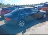 AUDI A4 2.0T PREMIUM photo